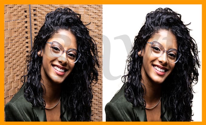 do photo retouching, adjust lighting, image editing in photoshop