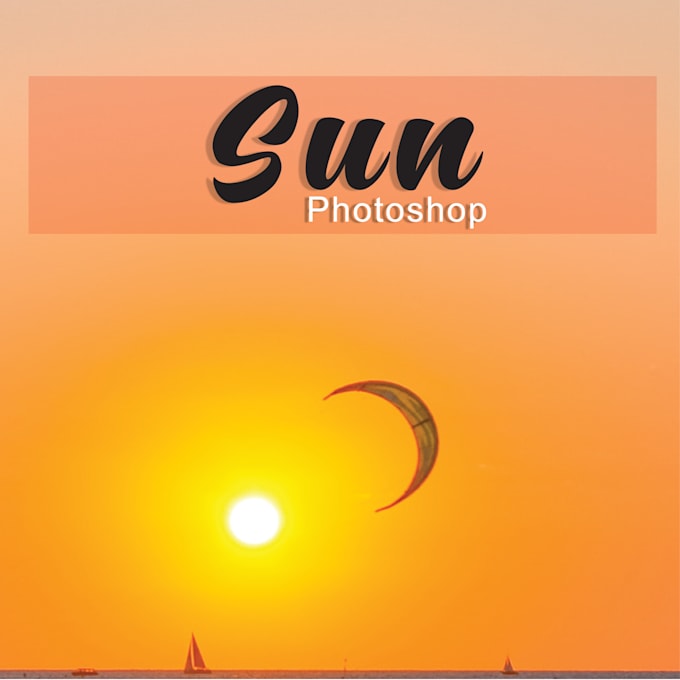create signature logo in 24 hours