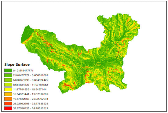 do any gis and remote sensing work for you