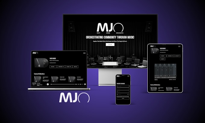 do a wordpress woocommerce website design and development