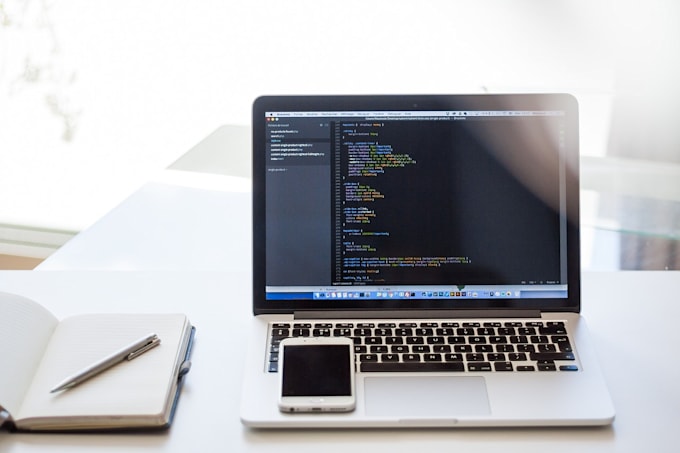 fix your html, css, jquery, and bootstrap within 24 hours