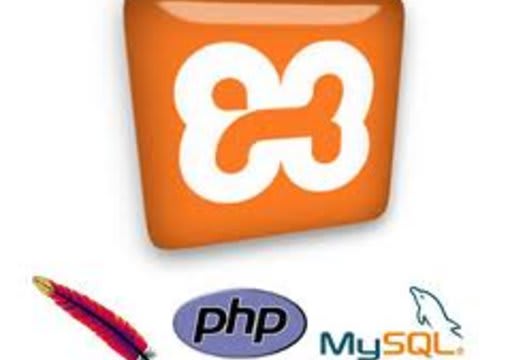 add form to your website