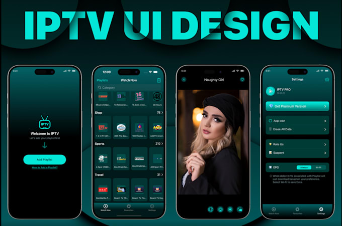 create ios, macos apps swift swiftui uikit xcode mobile developer, ios expert