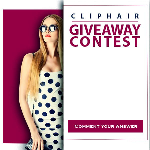 do professional giveaway banner design