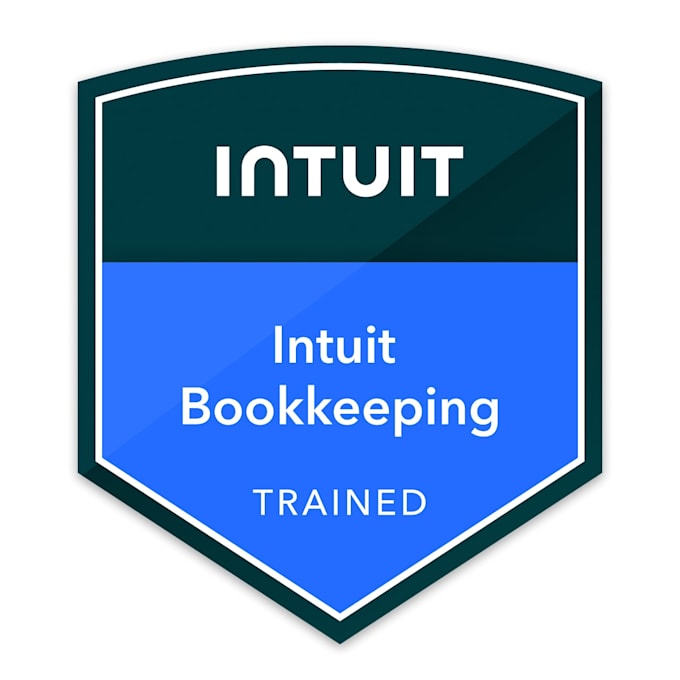 do quickbooks online, qbo bookkeeping, clean up, reconciliation and reporting