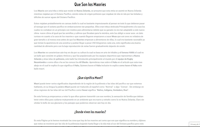 Translate Your Post Or Video From English To Spanish By Williamjparra