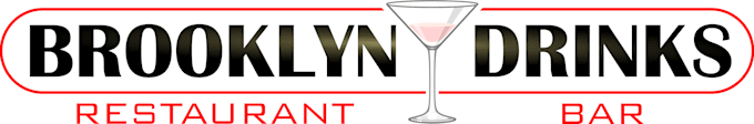 create banner advertising, web, facebook