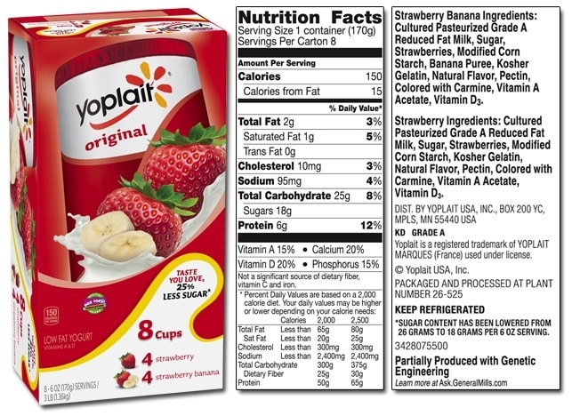Naturals состав. Yoplait йогурт History. Fats and Sugar. Private Label йогурт пит. Nutrition facts and ingredients.