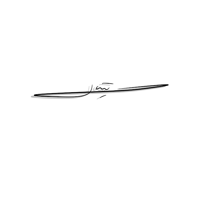turn your signature into a digital one