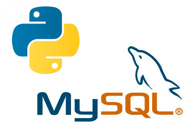 Python sql. MYSQL Python. Картинка Python и SQL. MYSQL Python PNG.