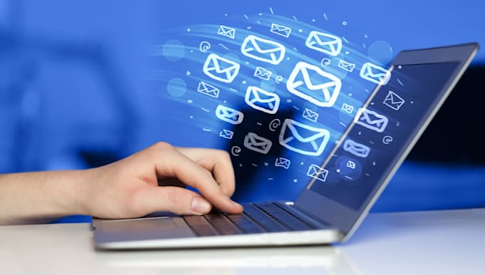 bulk web mail extractor pro and 600 marketing tools