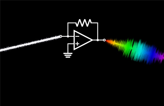 do electrical and electronics projects