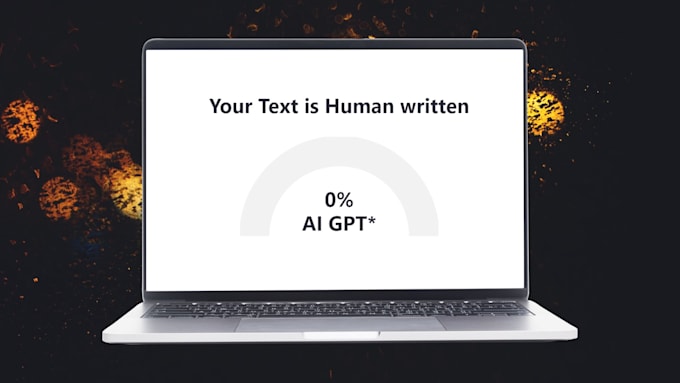detect,rewrite, humanize ai or chatgpt content
