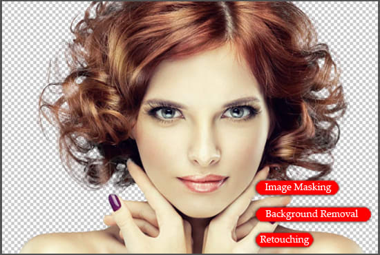 do photoshop image editing service