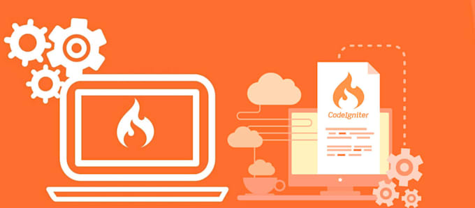 fix issues on php codeigniter websites