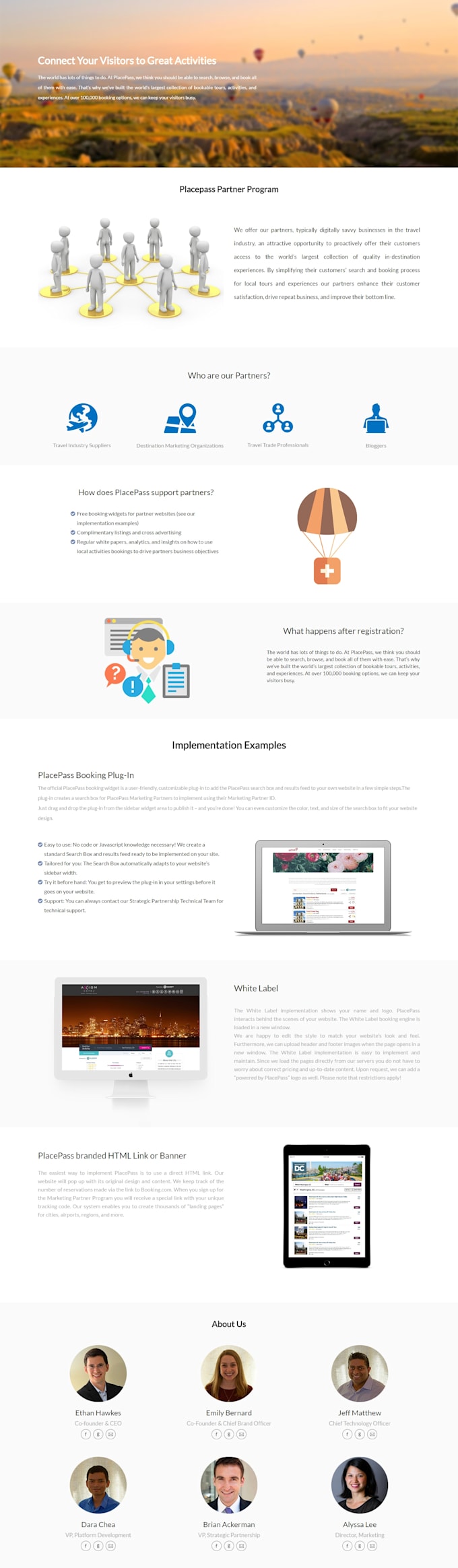 convert psd, figma or xd file to responsive webpage using bootstrap 5