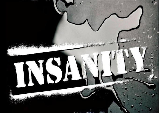 send you the insanity meal plan