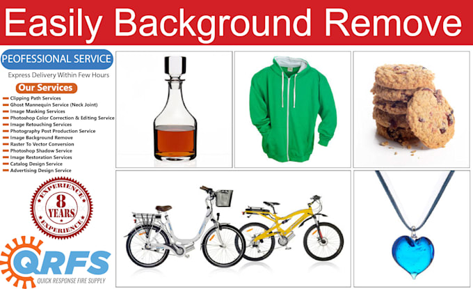 do unlimited images background easily cutout from images