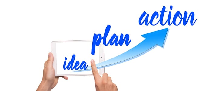 clear all your doubts regarding patents,copyrights and so on