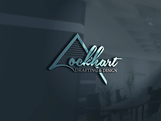 design real estate logo and branding kit