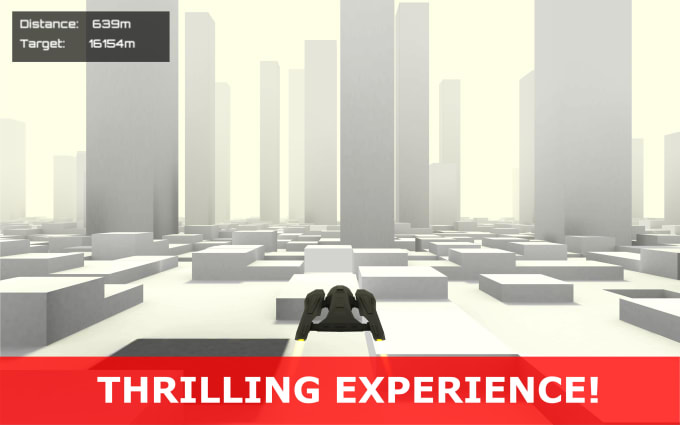 develop, fix and reskin unity games