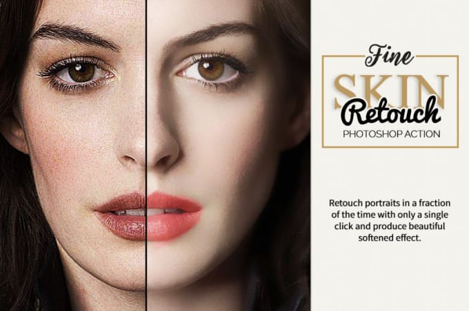 adobe photoshop editing and photo retouching