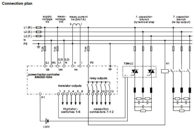 Design Electrical Wiring Diagram And Panel Design By Rambanu