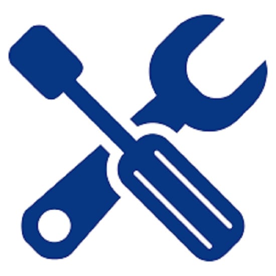 create installers for windows