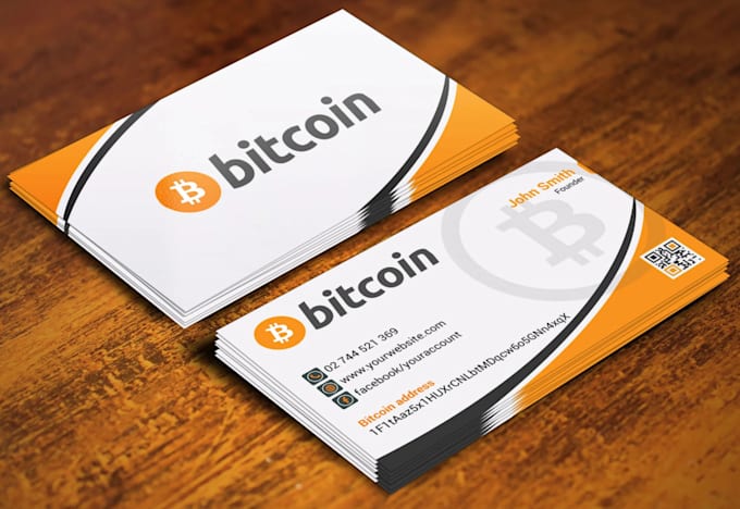 design stunning business cards