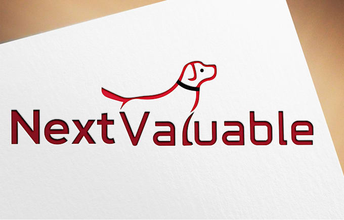 do unique logo design