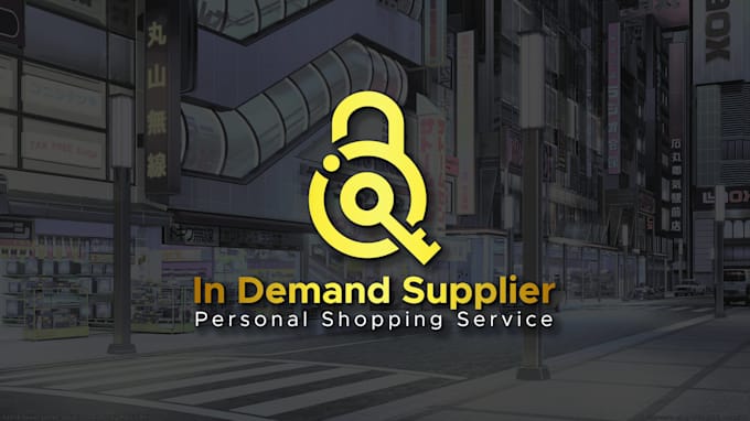 design premium gold luxury logo