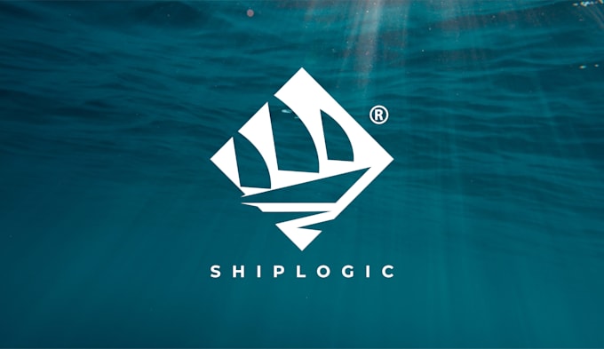 design a professional modern minimalist business logo design