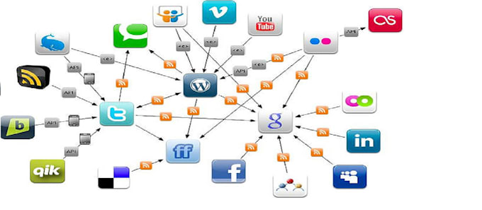 do web scraping, email extraction, data entry and data mining