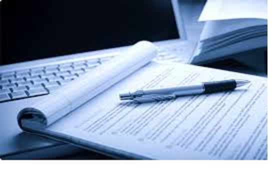 create legal contract like mou nda agreement loan agreement