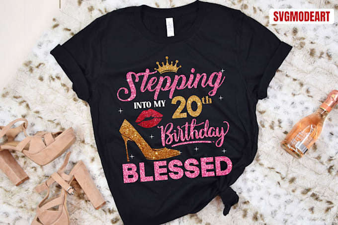 do merch by amazon, etsy, tshirt design within 24 hours