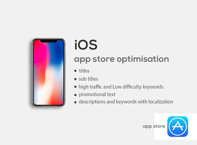 Write Description And Keywords For Apple Google Apps Games By Puretech7163 Fiverr On both the mac and ios, apple photos is getting smarter by applying machine learning in this tip video, i focus on adding title and keyword metadata via the info panel and the keyword manager. fiverr