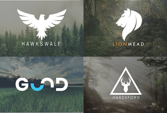 retrace or edit your logo or artwork in vector before 24hrs