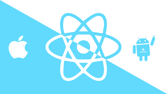 compile react native app in ios and push to app store