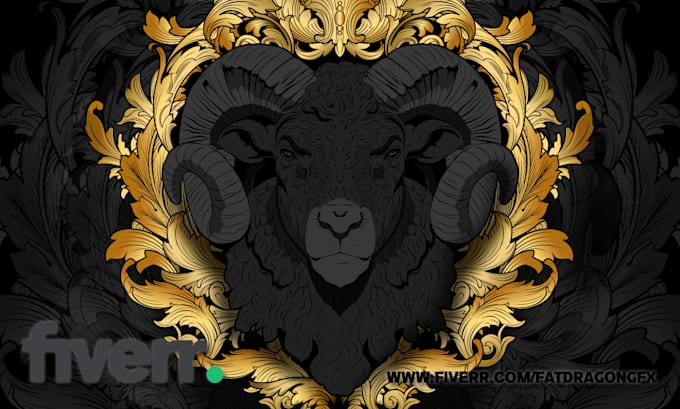produce graphics from your concepts
