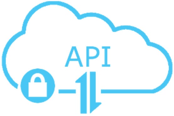 integrate API in website app api integration and dev