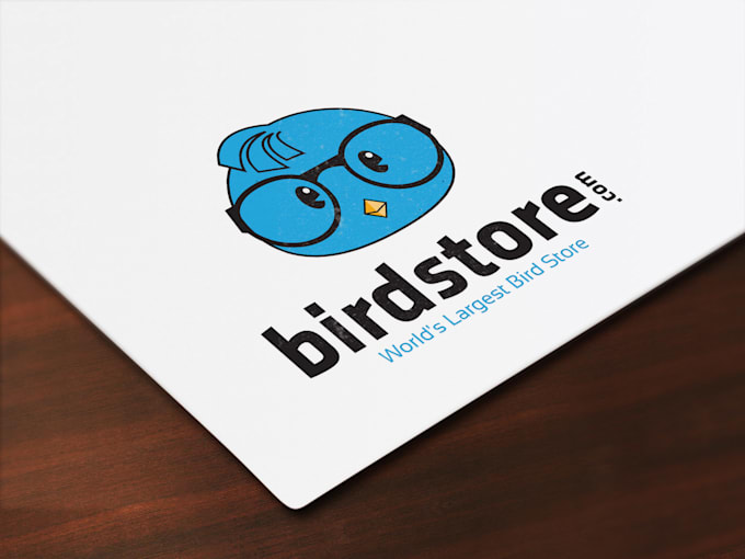 design professional business logo