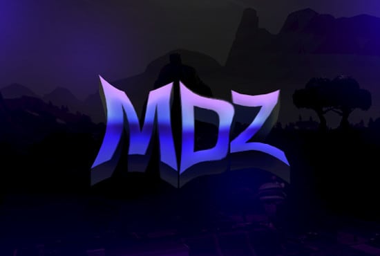 youtube logo banner and thumbnail