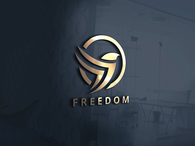 design creative business logo