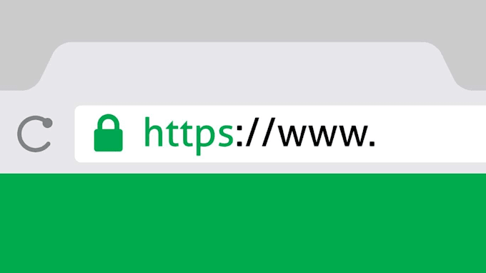 install, configure SSL on cpanel and fix errors