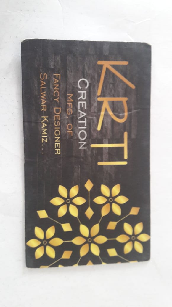 make creative designs for business card and make banner