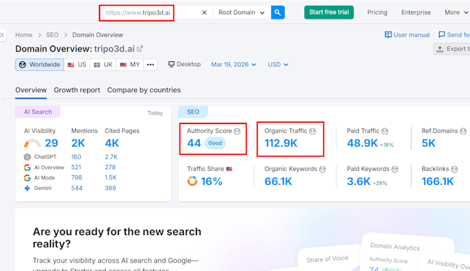 300 SEO backlinks white hat manual link building service for google top ranking