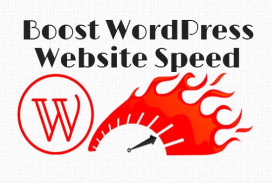 do wordpress site customization for you
