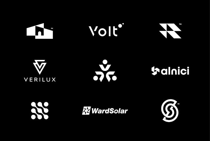 create a timeless logo design and brand identity