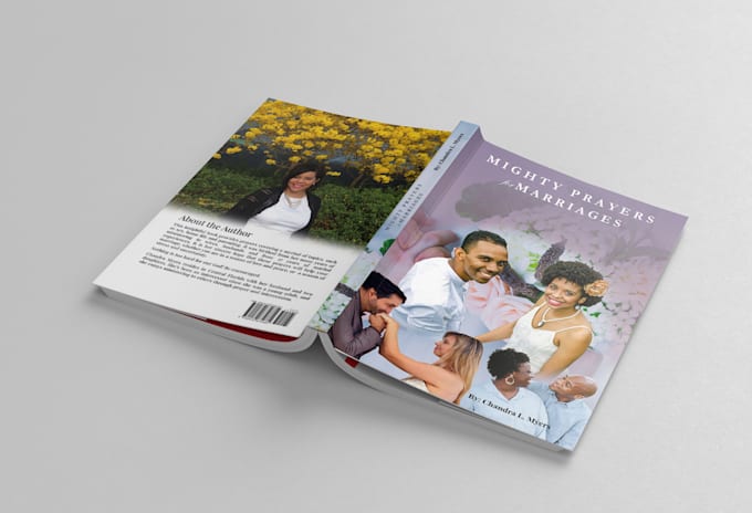design cookbook layout and typesetting, magazine layout and typesetting