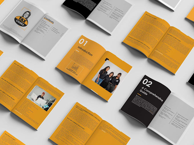 do paperback formatting for amazon KDP print